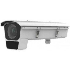 Camera IP 3.0 MP và 9 0 MP chuyên dụng dành cho giao thông Kbvision KX-F3008ITN2