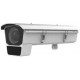 Camera IP 3.0 MP và 9 0 MP chuyên dụng dành cho giao thông Kbvision KX-F3008ITN2