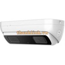 Camera chuyên dụng đếm số người KBVision KX-F3014SN