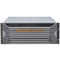 Thiết bị lưu trữ dùng cho hệ thống camera 24 ổ cứng KBVision KX-F320R24ST-H