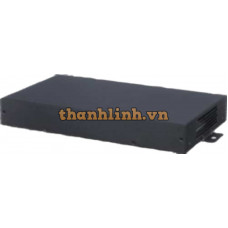 Bộ video wall gồm KX-F4K02-A + KX-F4K02-B