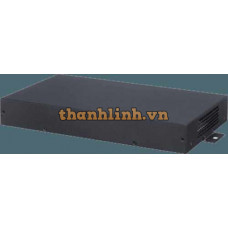Bộ video wall sử dụng cho mục dích đơn giản hỗ trợ 4 màn hình KBVision KX-F4K02-A / KX-F4K02-B
