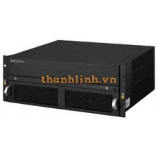 Trung Tâm Quản Lý Cho Giải Pháp Video Wall KBVision KX-F4KM4