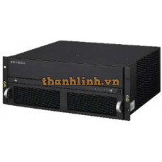 Trung tâm quản lý video wall sử dụng cho các dự án lớn, hỗ trợ tối Kbvision KX-F70M