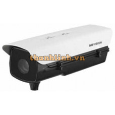 Camera Chuyên Dùng Cho Giao Thông KBVision KX-F9008ITN