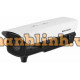Camera Chuyên Dùng Cho Giao Thông KBVision KX-F9008ITN