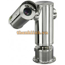 Camera Chống Cháy Nổ KBVision KX-FA2307PN
