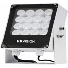 Đèn hồng ngoại  KBVISION KX-FDA16ZFL