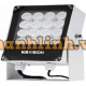 Đèn hồng ngoại KBVISION KX-FDA16ZFL