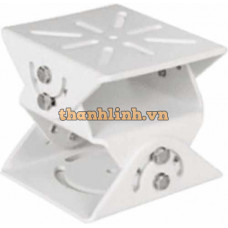 Đế bắt camera KBVISION KX-FDA1890ZB