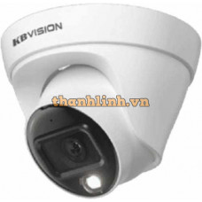 Đầu ghi hình 320ch KBVISION KX-FDA320R16ST2-PMA