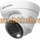 Đầu ghi hình 320ch KBVISION KX-FDA320R16ST2-PMA