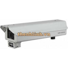 Camera giao thông KBVISION KX-FDA9098ZITN2