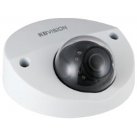 Camera Analog chuyên dụng lắp cho ô tô Kbvision KX-FM2014S-A