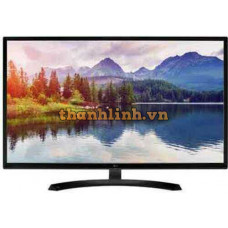 Màn Hình Did Lcd 32 Chuyên Nghiệp KBVision KX-FM2032