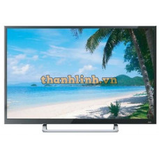 Màn hình Full HD 32 inch tỉ lệ 16 9 Kbvision KX-FM32