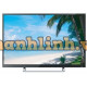 Màn hình Full HD 32 inch tỉ lệ 16 9 Kbvision KX-FM32