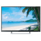 Màn hình Full HD 32 inch tỉ lệ 16 9 Kbvision KX-FM32