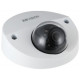 Camera IP chuyên dụng cho xe ô tô Kbvision KX-FMAi2014N-A