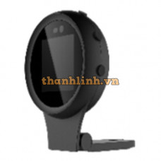 Màn hình cảnh báo chuyên dụng cho xe ô tô Kbvision KX-FMLCD1