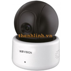 Camera Home IP KBVision KX-H10PWN