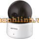 Camera Home IP KBVision KX-H10PWN