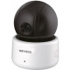 Camera Home IP KBVision KX-H10PWN