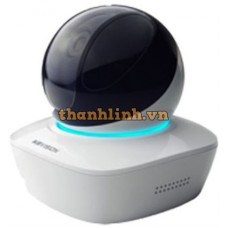 Camera Home IP KBVision KX-H13PWN
