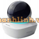 Camera Home IP KBVision KX-H13PWN