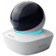 Camera Home IP KBVision KX-H13PWN