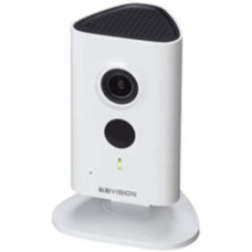 Camera Home IP KBVision KX-H13WN