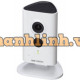 Camera Home IP KBVision KX-H13WN
