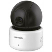 Camera Home IP KBVision KX-H20PWN