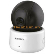 Camera Home IP KBVision KX-H20PWN