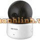 Camera Home IP KBVision KX-H20PWN