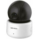 Camera Home IP KBVision KX-H20PWN