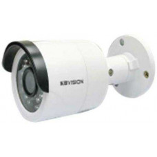 Camera IP dòng k ( 2.0MP ) KBVision KX-K2001N2