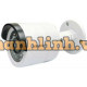 Camera IP dòng k ( 2.0MP ) KBVision KX-K2001N2