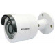 Camera IP dòng k ( 2.0MP ) KBVision KX-K2001N2