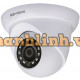 Camera IP dòng k ( 2.0MP ) KBVision KX-K2002N2