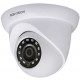 Camera IP dòng k ( 2.0MP ) KBVision KX-K2002N2