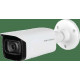 Camera IP 4K Ultra-HD resolution KBVision KX-LM55-F400