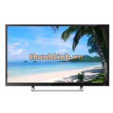 Video Wall Kbvision KX-M2032