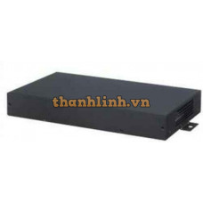 Màn hình chuyên dụng camera Video Wall KBVision KX-M4K02