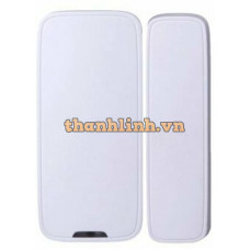 Báo Động Không Dây KBVision KX-MD25-W