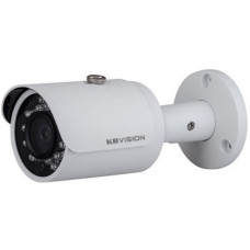 Camera Night Breaker ( 2.0 Megapixel ) KBVision KX-NB2001