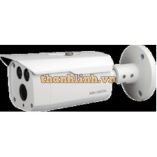 Camera Night Breaker ( 2.0 Megapixel ) KBVision KX-NB2003