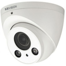 Camera Night Breaker ( 2.0 Megapixel ) KBVision KX-NB2004MC