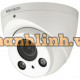 Camera Night Breaker ( 2.0 Megapixel ) KBVision KX-NB2004MC