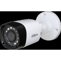 Camera Night Breaker ( 2.0 Megapixel ) KBVision KX-NB2005MC